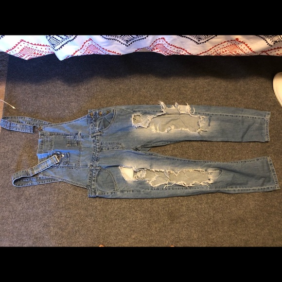 Old classic shirts + casual items - Picture 8 of 8